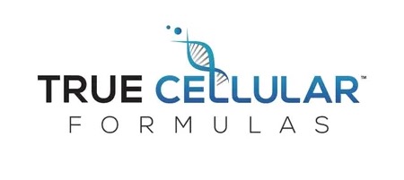 TrueCellular Formulas