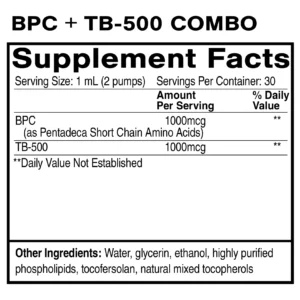 BPC157_TB500SuppFacts_8a849d0a-8c4f-4dc5-a8d2-8b47e8247b94