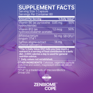CognitiveSupport_ZenBiomeCope_SFP-1