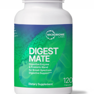 DigestMate™