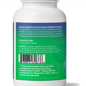DigestiveSupport_DigestMate_Mockup_Suggested-Use