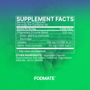 DigestiveSupport_FODMATE_SFP