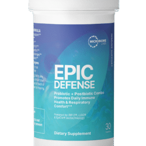 EpicDefense