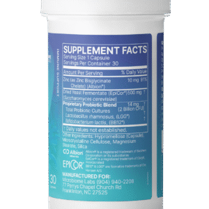 EpicDefense-Capsules-Mockup_SupplementFacts