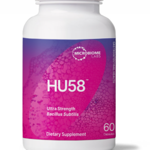 HU58™