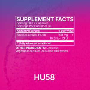 GastrointestinalHealth_HU58_SFP