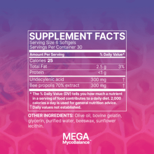 GastrointestinalHealth_MegaMycobalance_SFP-1