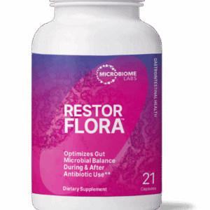 GastrointestinalHealth_RestorFloraPD_Mockup-801×1024