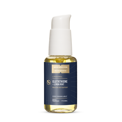 Liposomal Glutathione - Image 3