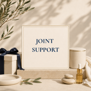 Joint Support