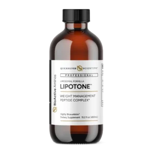 LipoTone™