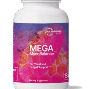 MegaMycoBalance