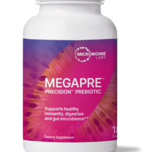 MegaPre-Capsules-Mockup-801×1024