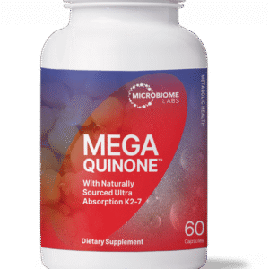 MegaQuinone