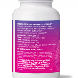MegaSporeBiotic-Mockup_Suggested-Use