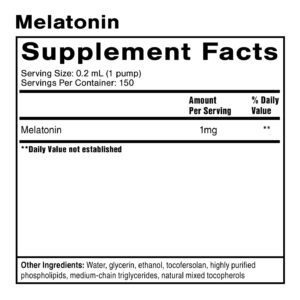 Melatonin2048(2)
