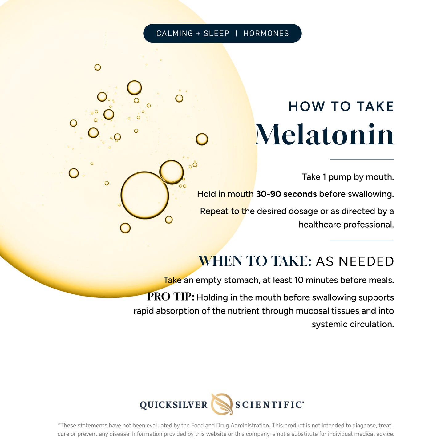 Melatonin - Image 4