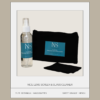 NICE Products Screen, Lens & Glass Cleaner Spray