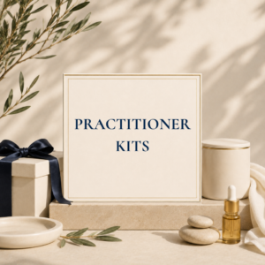 Practitioner Kits