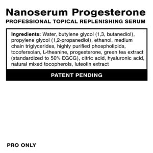 PROGESTERONE_PRO_1_515e8aae-3a87-4d7d-a580-2861b851dc94