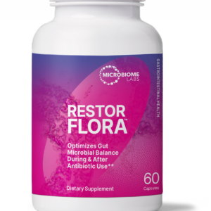 RestorFlora™