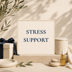 Stress