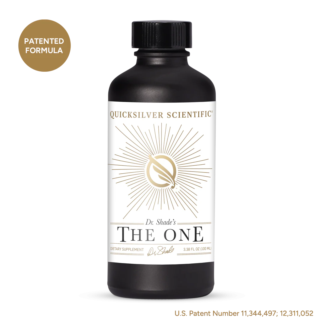 The One