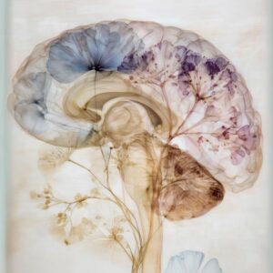 Brain and Focus