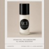 Cellular Advisory™ Organic Roll-On Deodorant | Aluminum-Free | 30 ml