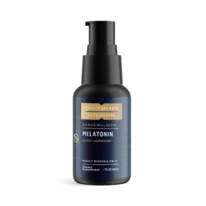 Melatonin