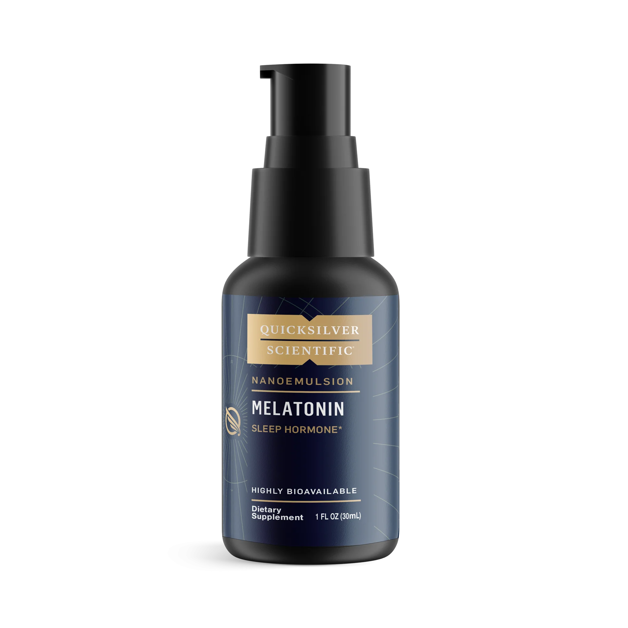 Melatonin