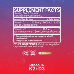 metabolichealth_megaquind3_SFP-3