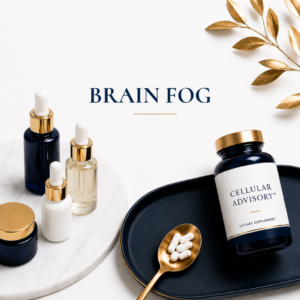 Brain Fog