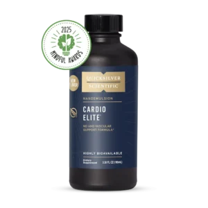 Cardio_Elite_100ml_Mindful_Awards_Bug