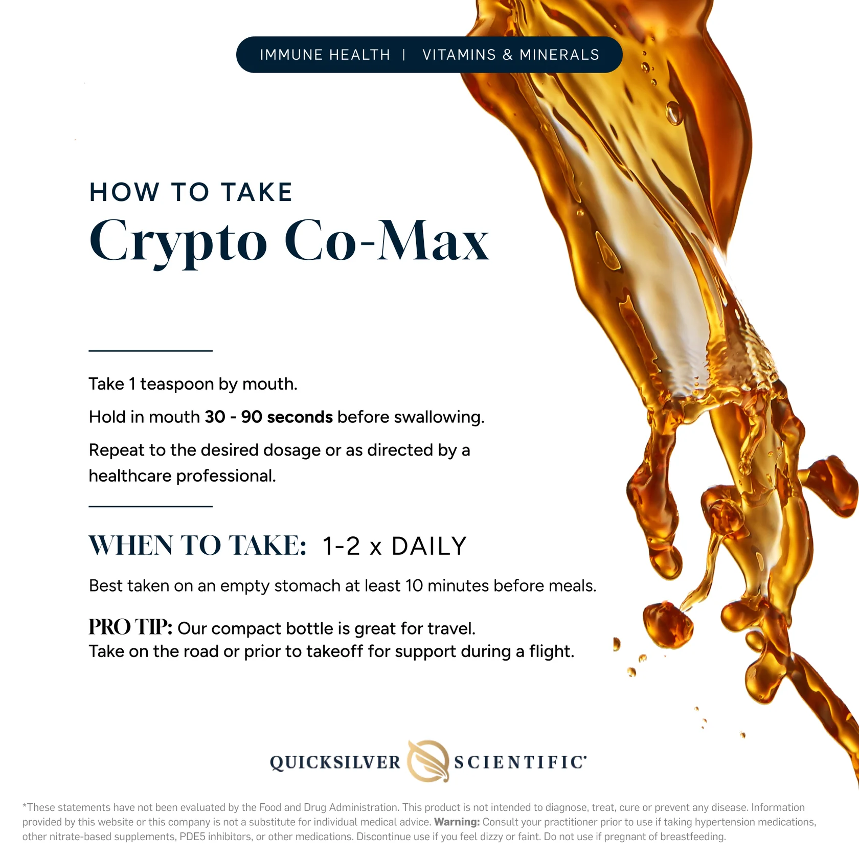 Crypto Co-Max - Image 3