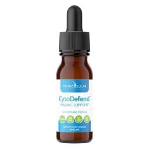 CytoDefend™