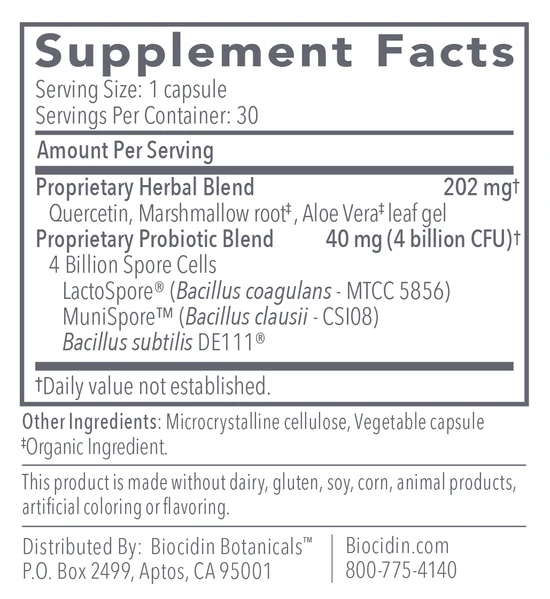 Proflora® 4R - Image 2