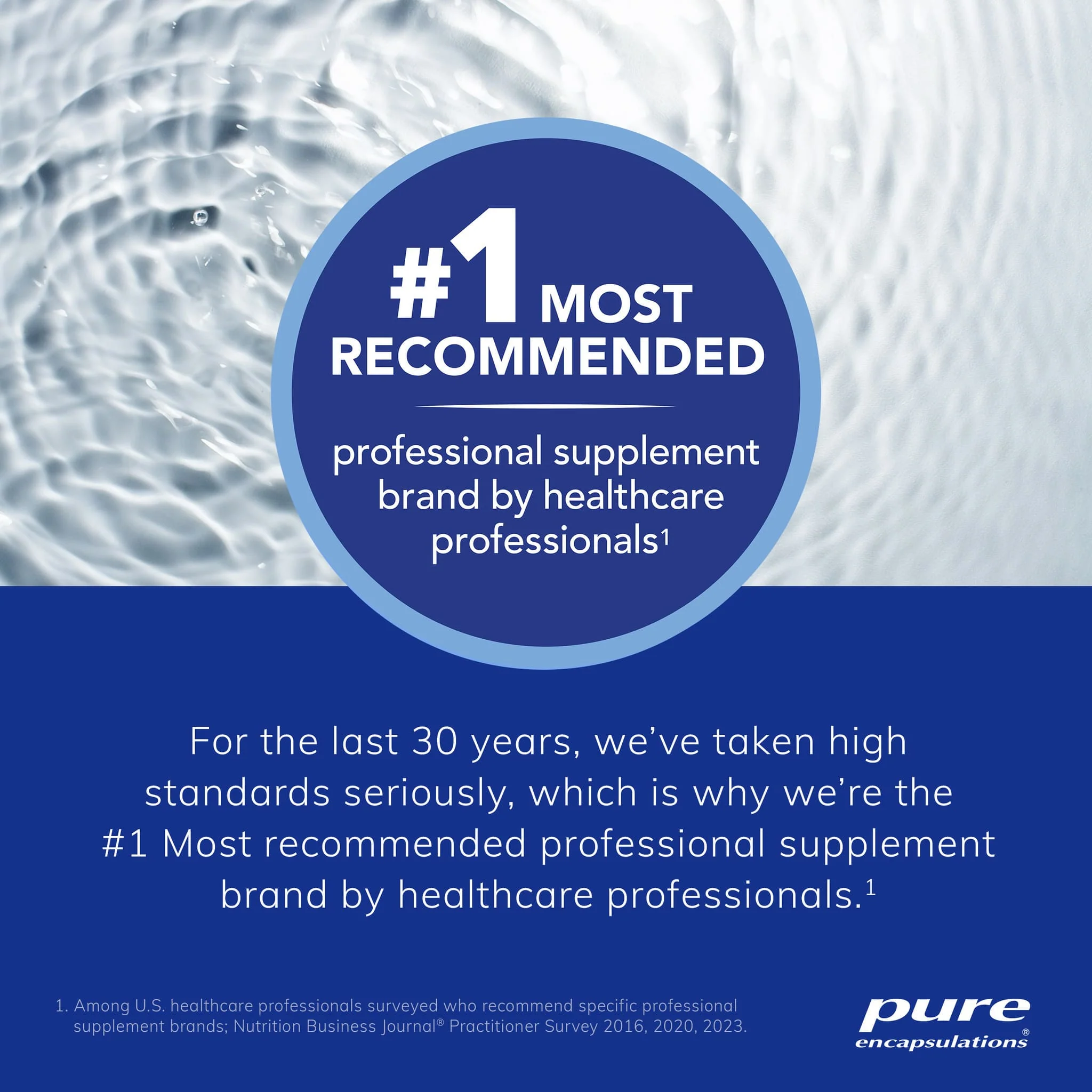 Nutrient 950® - Image 7
