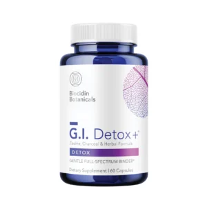 GI Detox+®