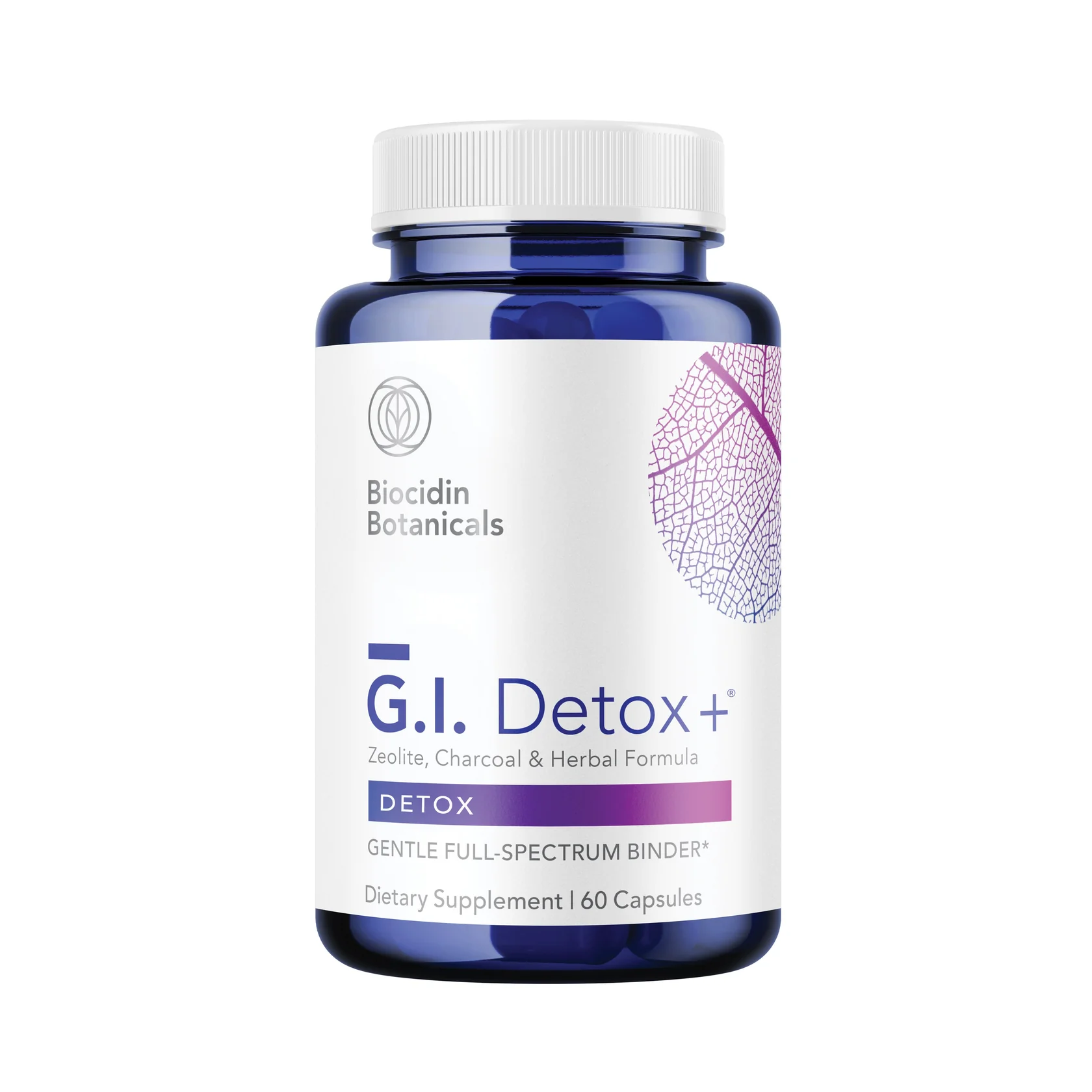 GI Detox+®