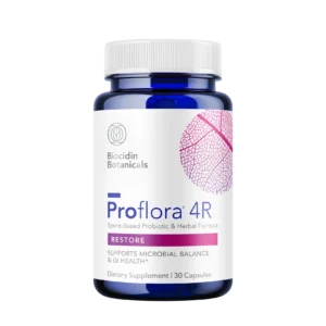 Proflora® 4R