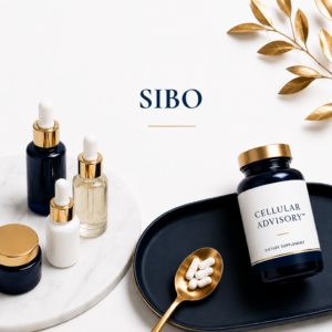 SIBO