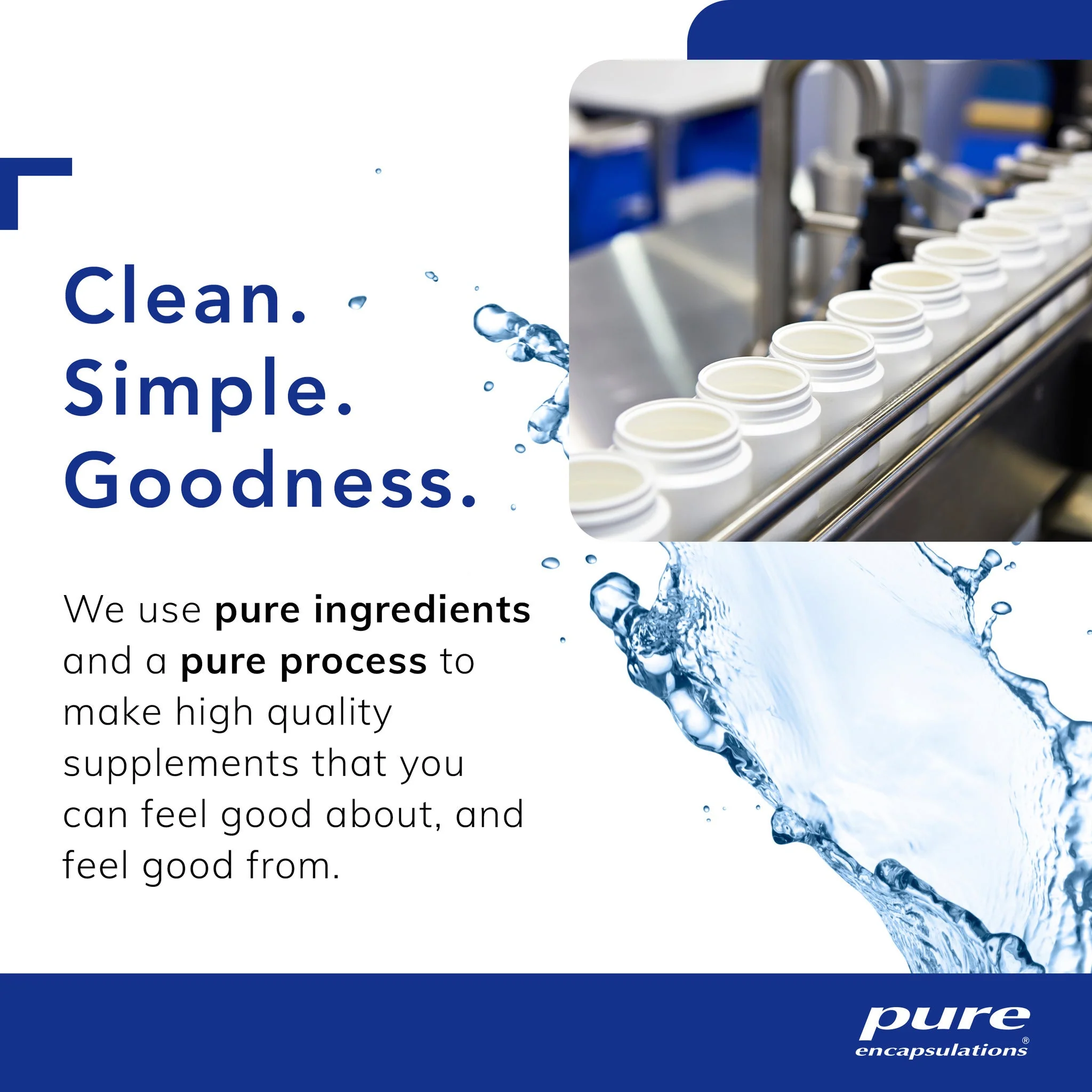 Nutrient 950® - Image 4