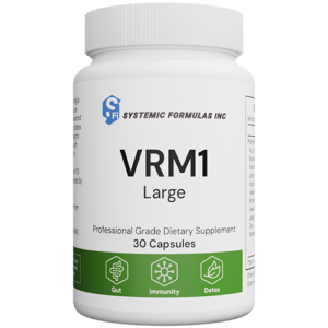 VRM1 – Large