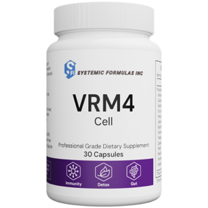 VRM4 – Cell
