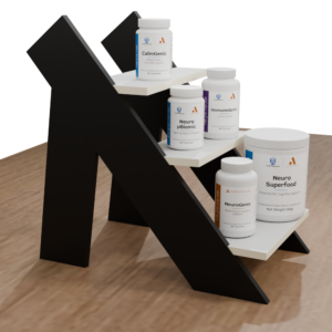 Parkinson's and Neurological Conditions Protocol